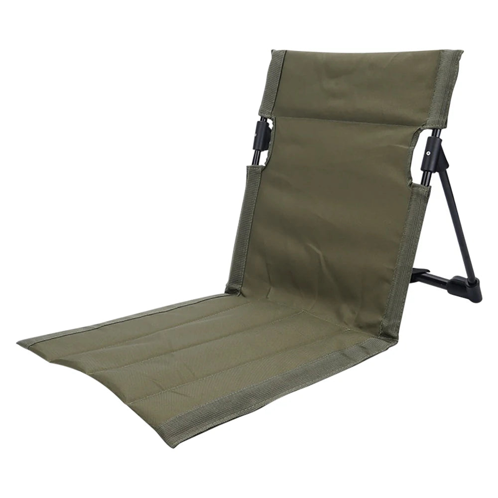 Strong Foldable lightweight Chair