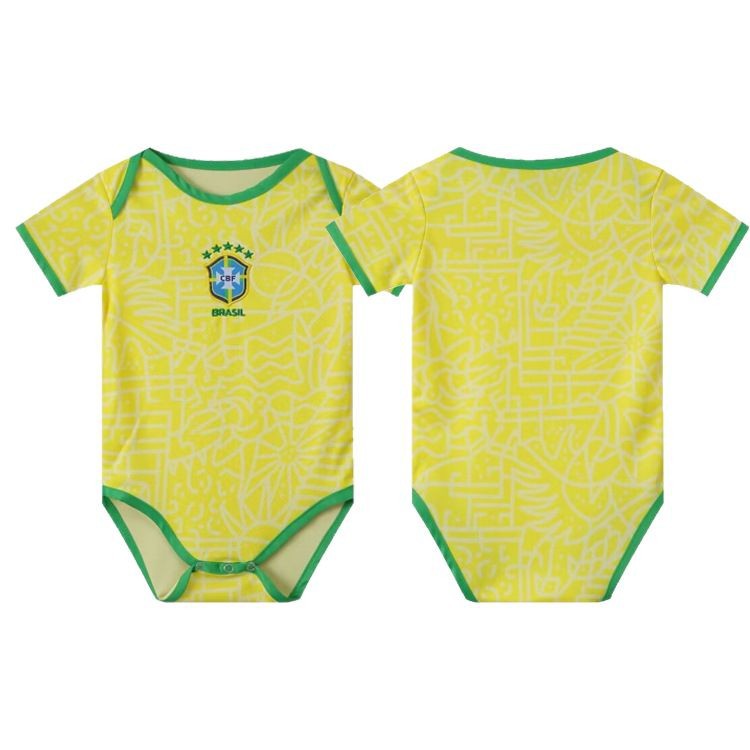 Miami Pink Baby Football Onesie