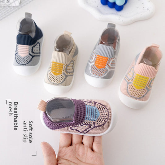 Children's  Toddler Shoes and baby shoe