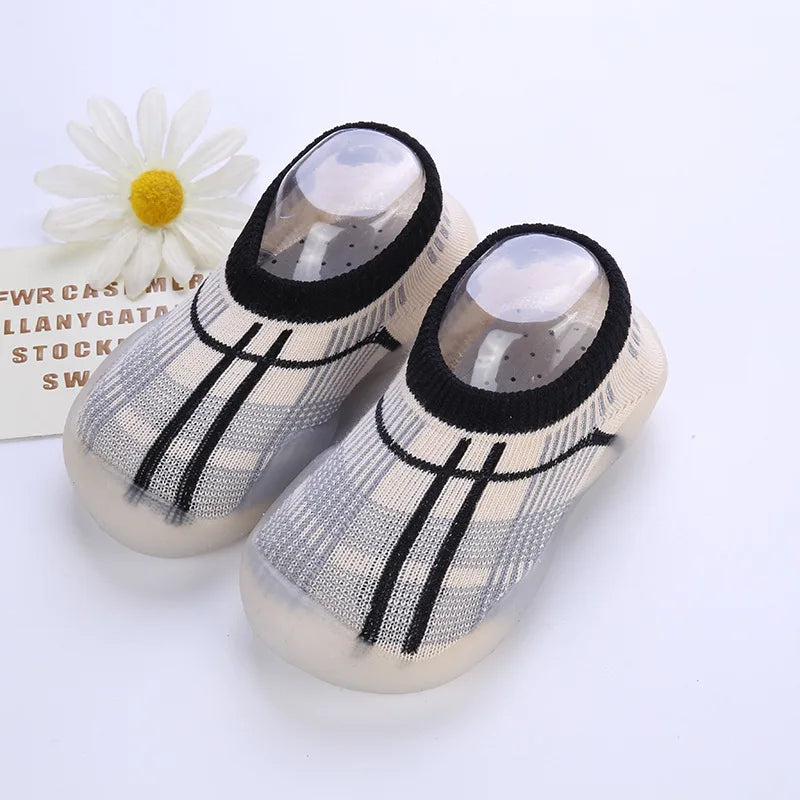 First Walker Shoes For Baby little Girl Toddler or Boy Kids