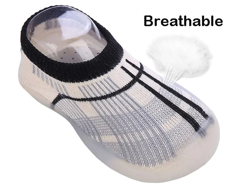 First Walker Shoes For Baby little Girl Toddler or Boy Kids