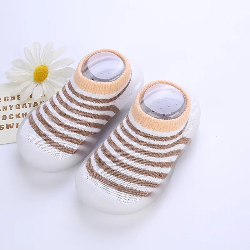 First Walker Shoes For Baby little Girl Toddler or Boy Kids
