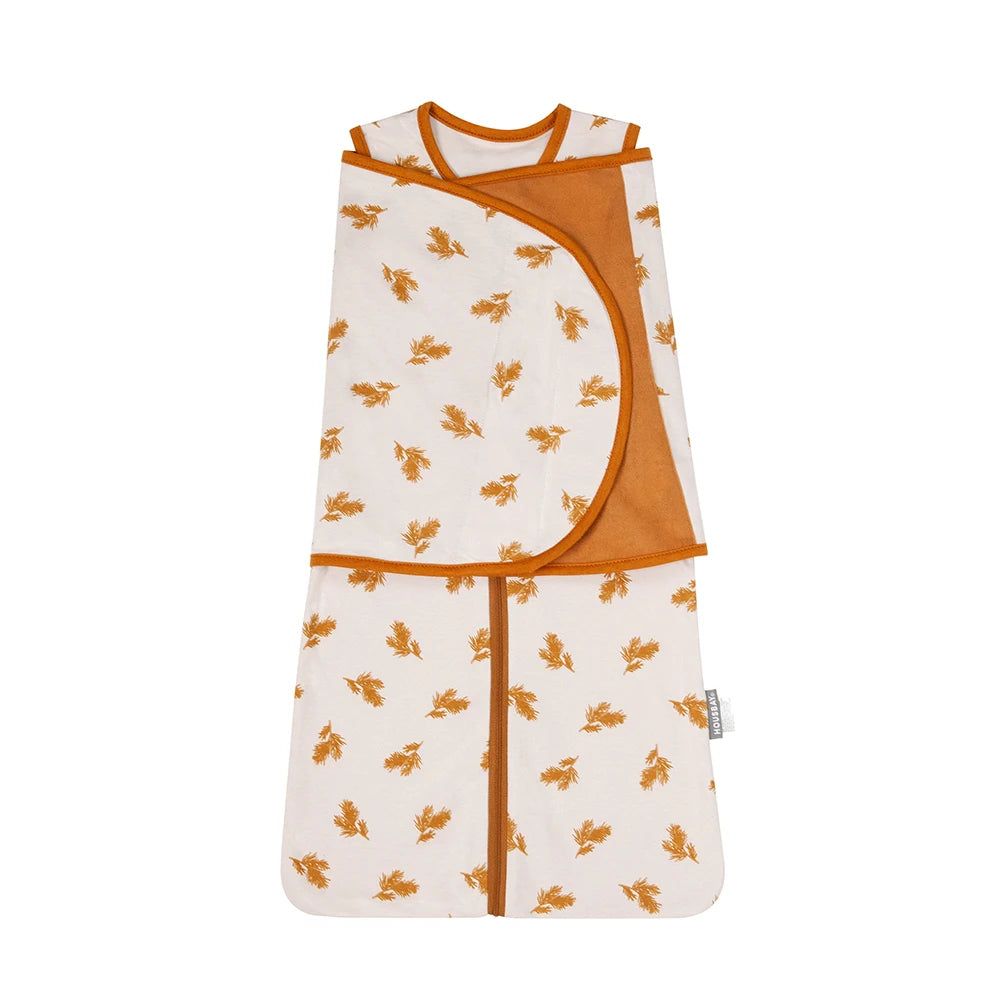 0-6Months Sleeping swaddle For Babies