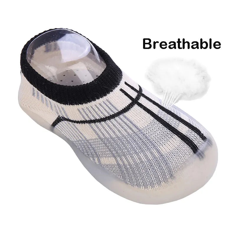 First Walker Shoes For Baby little Girl Toddler or Boy Kids