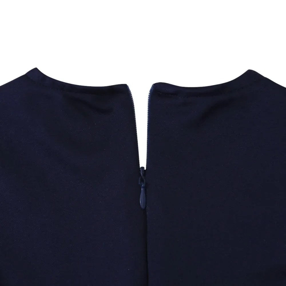 Girls Hijab Abaya 2 Piece Eid Sets
