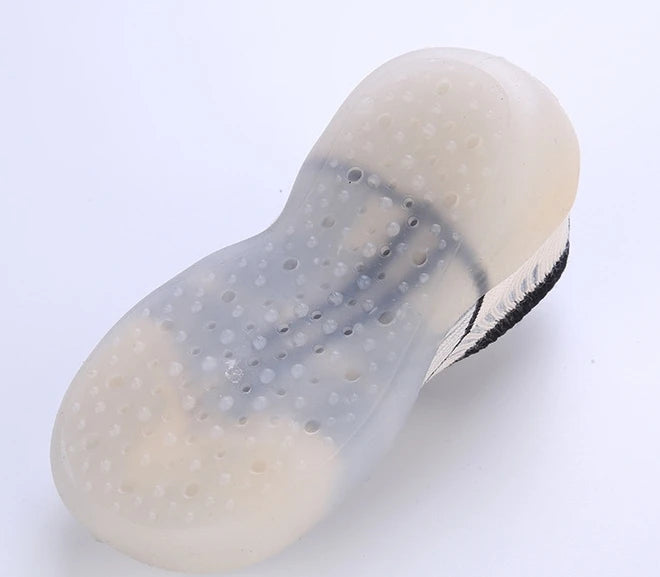 First Walker Shoes For Baby little Girl Toddler or Boy Kids