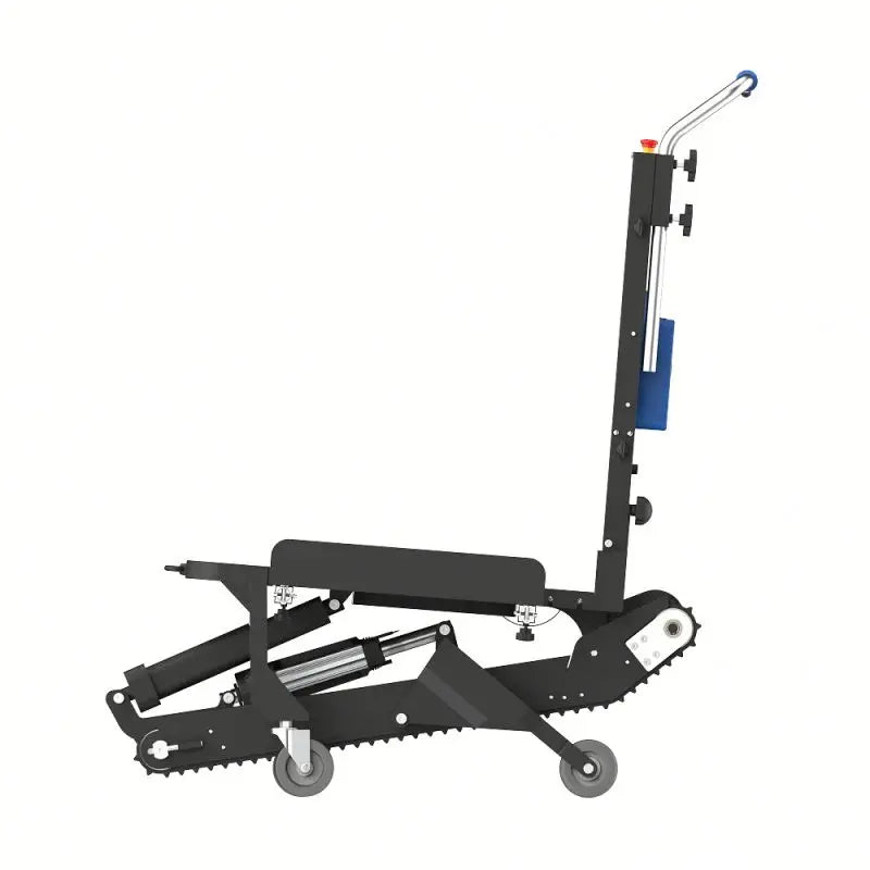 Electric Stair Climber