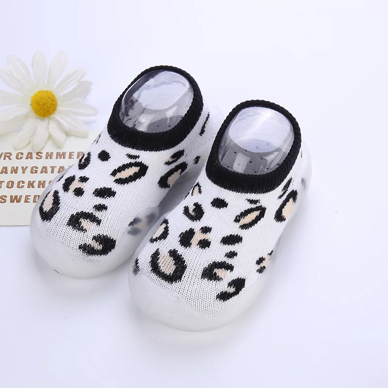 First Walker Shoes For Baby little Girl Toddler or Boy Kids