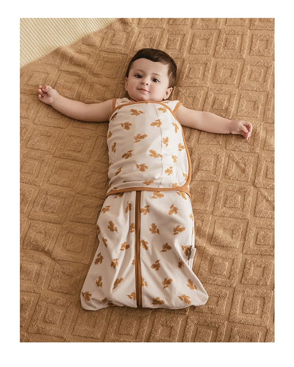 0-6Months Sleeping swaddle For Babies