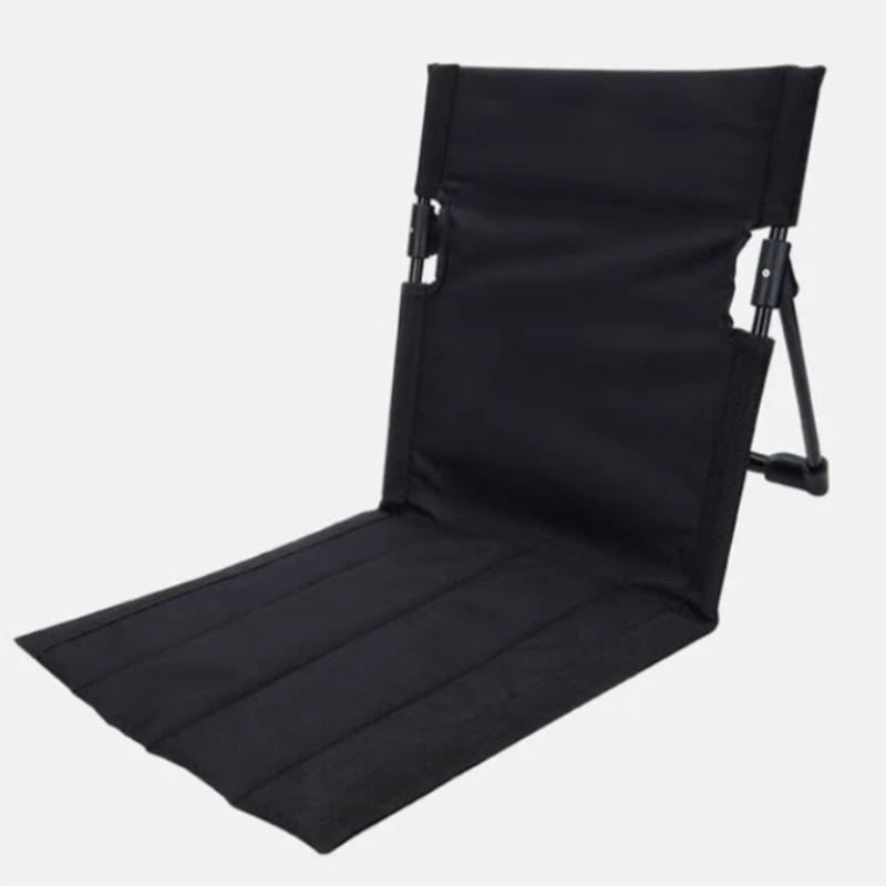 Folding Portable Chair
