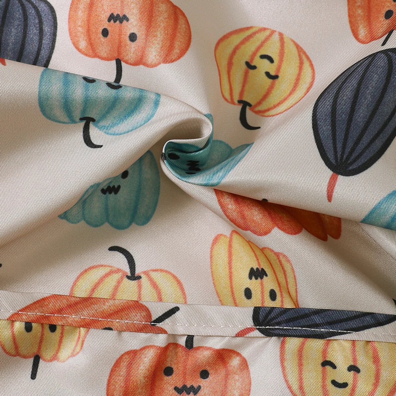 Danish Super soft baby bib
