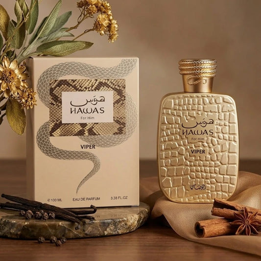 Citrus Long Lasting Masculine Mens Perfume Eau de Parfum 100ml