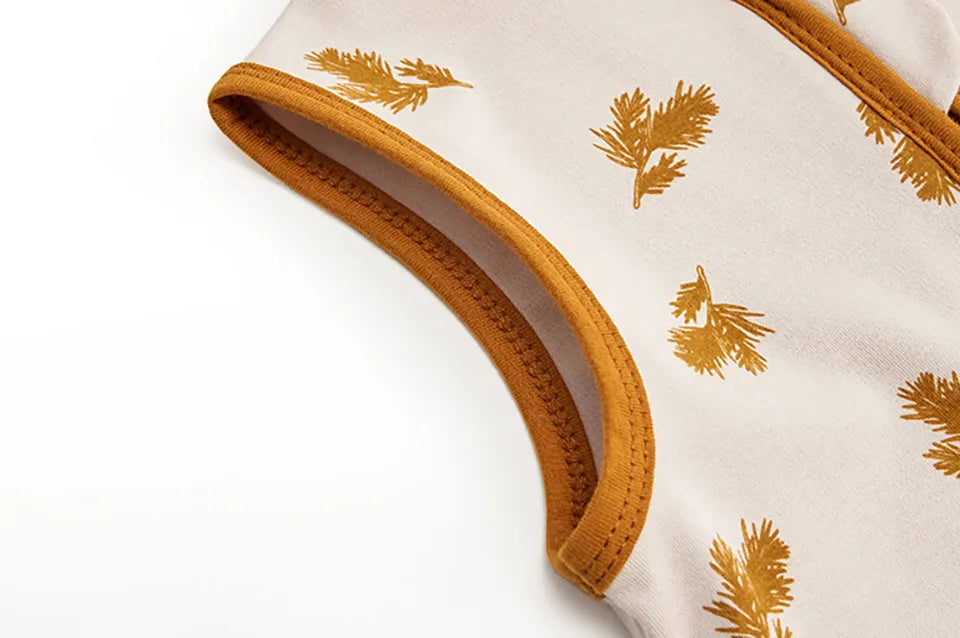 0-6Months Sleeping swaddle For Babies