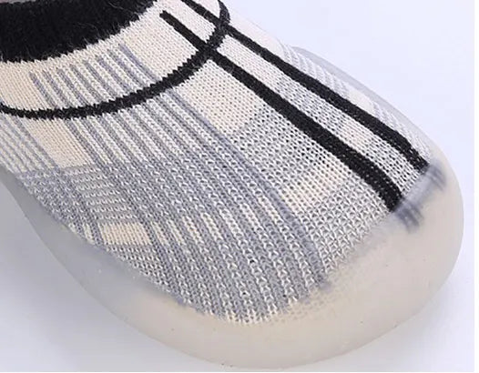 First Walker Shoes For Baby little Girl Toddler or Boy Kids