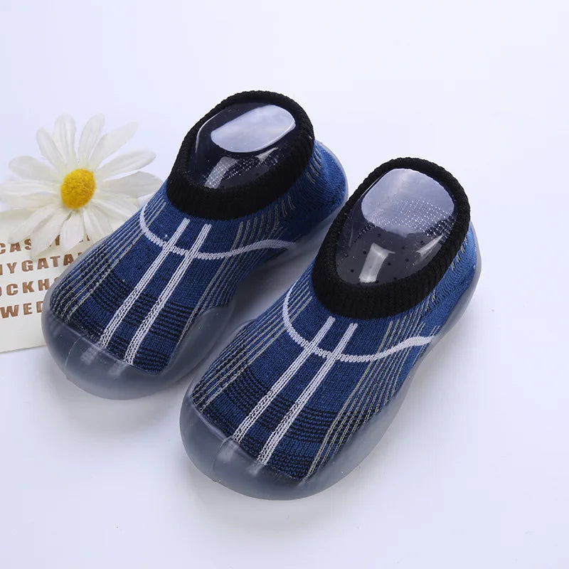 First Walker Shoes For Baby little Girl Toddler or Boy Kids
