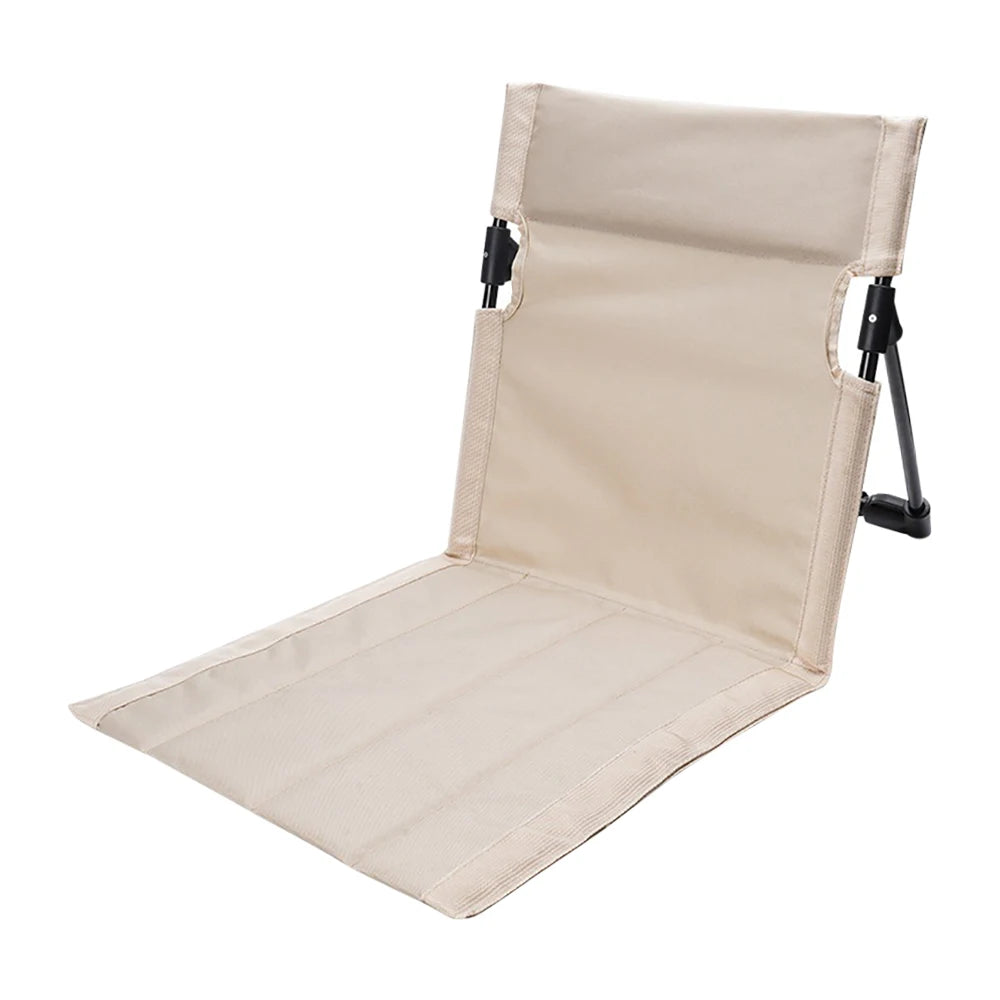 Strong Foldable lightweight Chair
