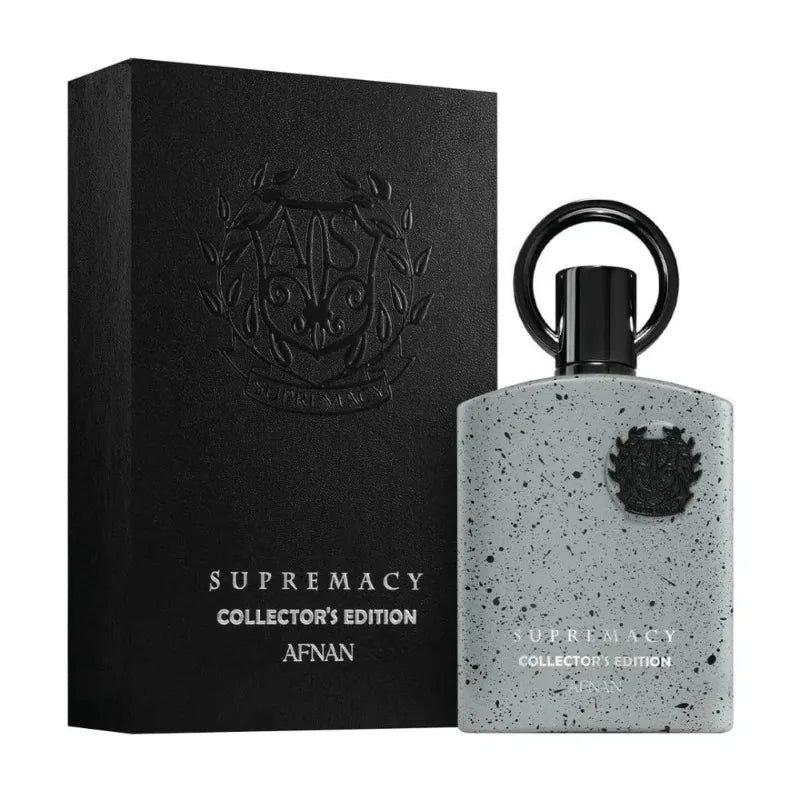 100ml Men’s Eau De Parfum amber Musk series