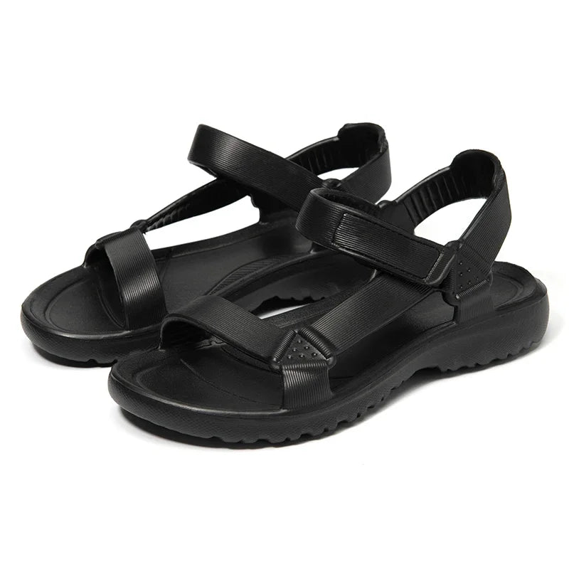 ELUVA Summer Sandals for Women 2025