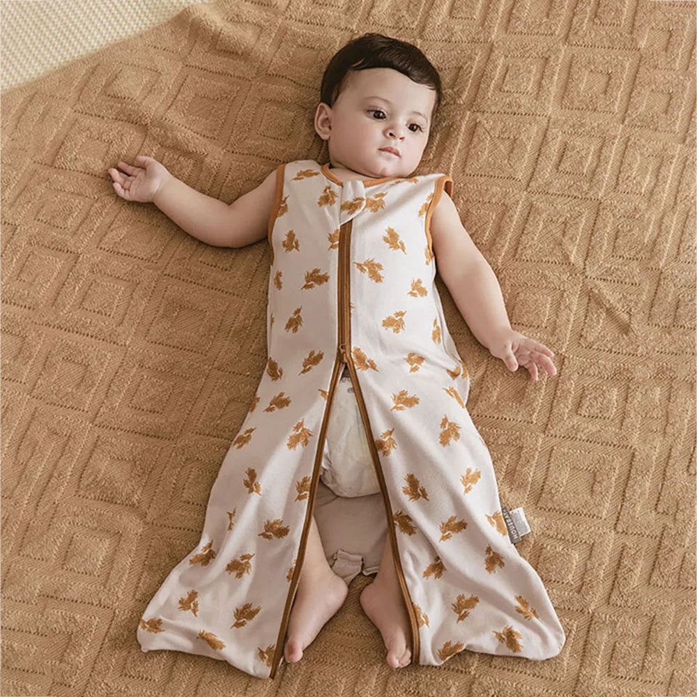 0-6Months Sleeping swaddle For Babies