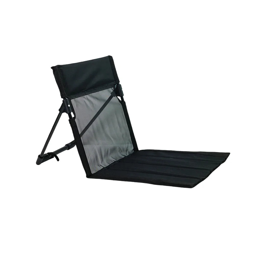 Resistant Foldable Chair Oxford Cloth