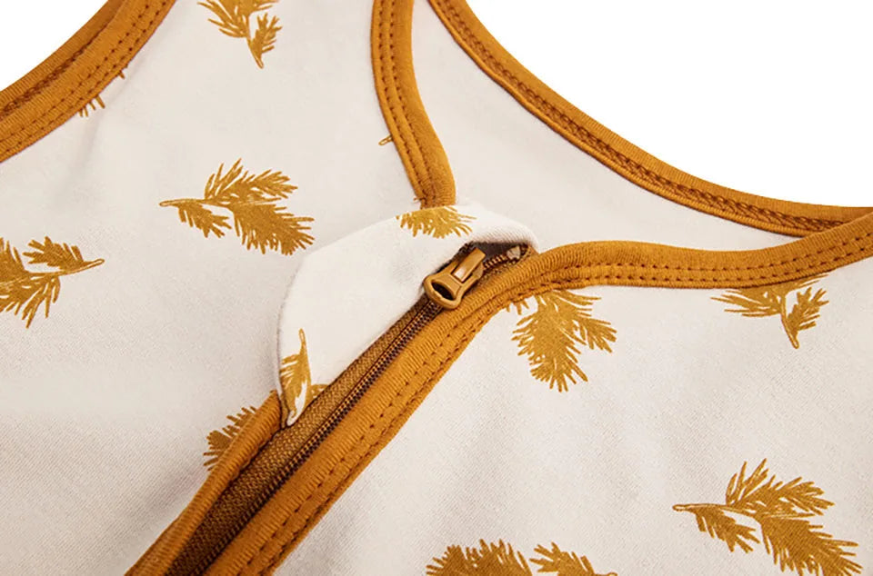 0-6Months Sleeping swaddle For Babies
