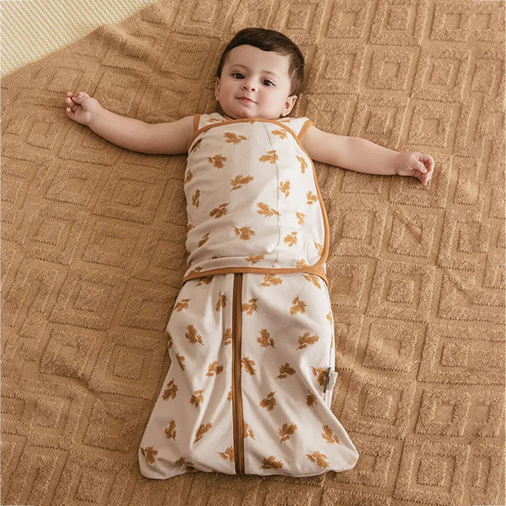 0-6Months Sleeping swaddle For Babies