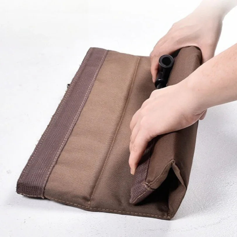 Folding Portable Chair