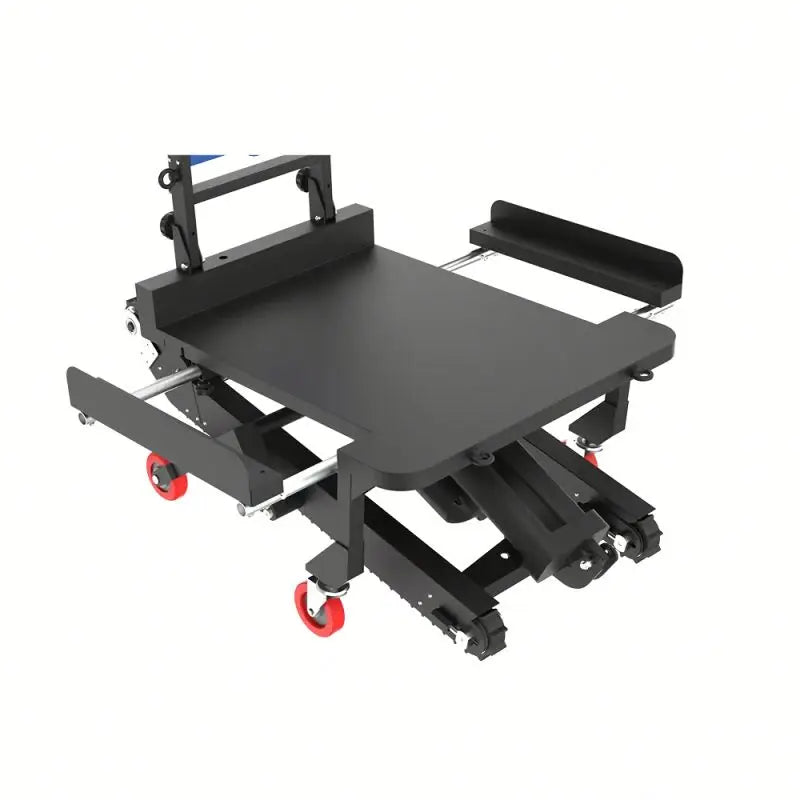 Electric Stair Climber