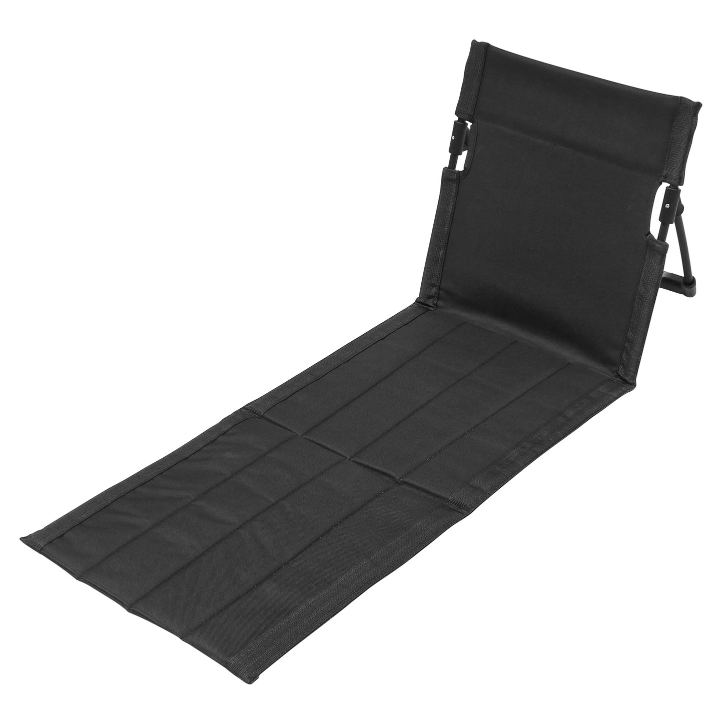 Resistant Foldable Chair Oxford Cloth