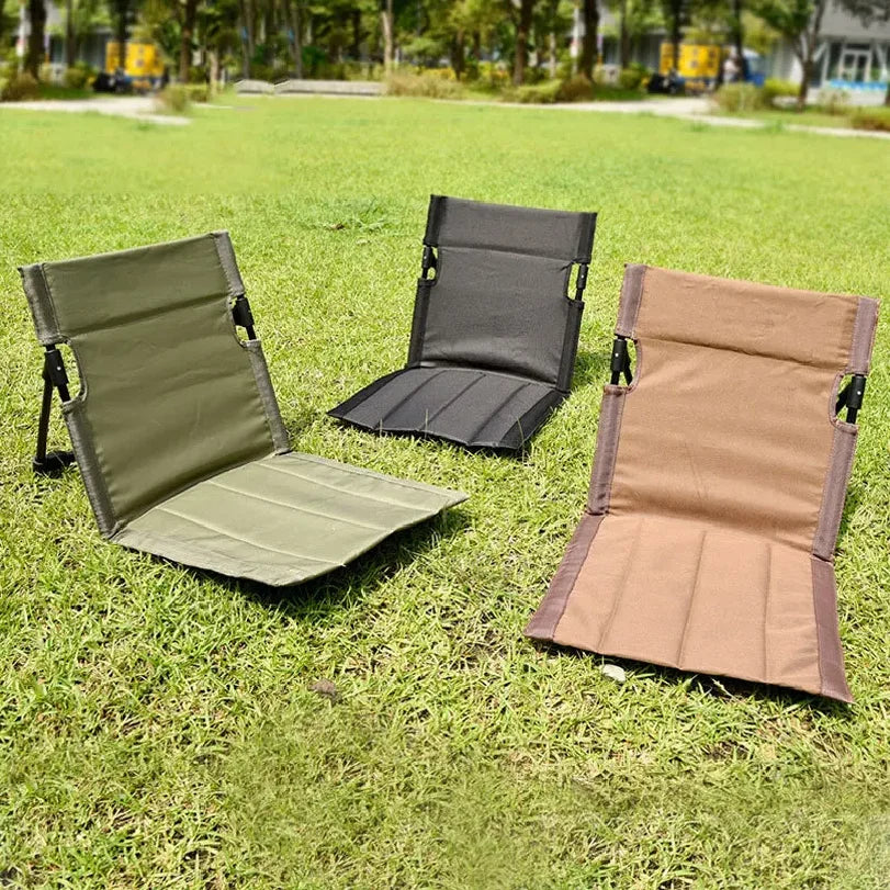 Folding Portable Chair