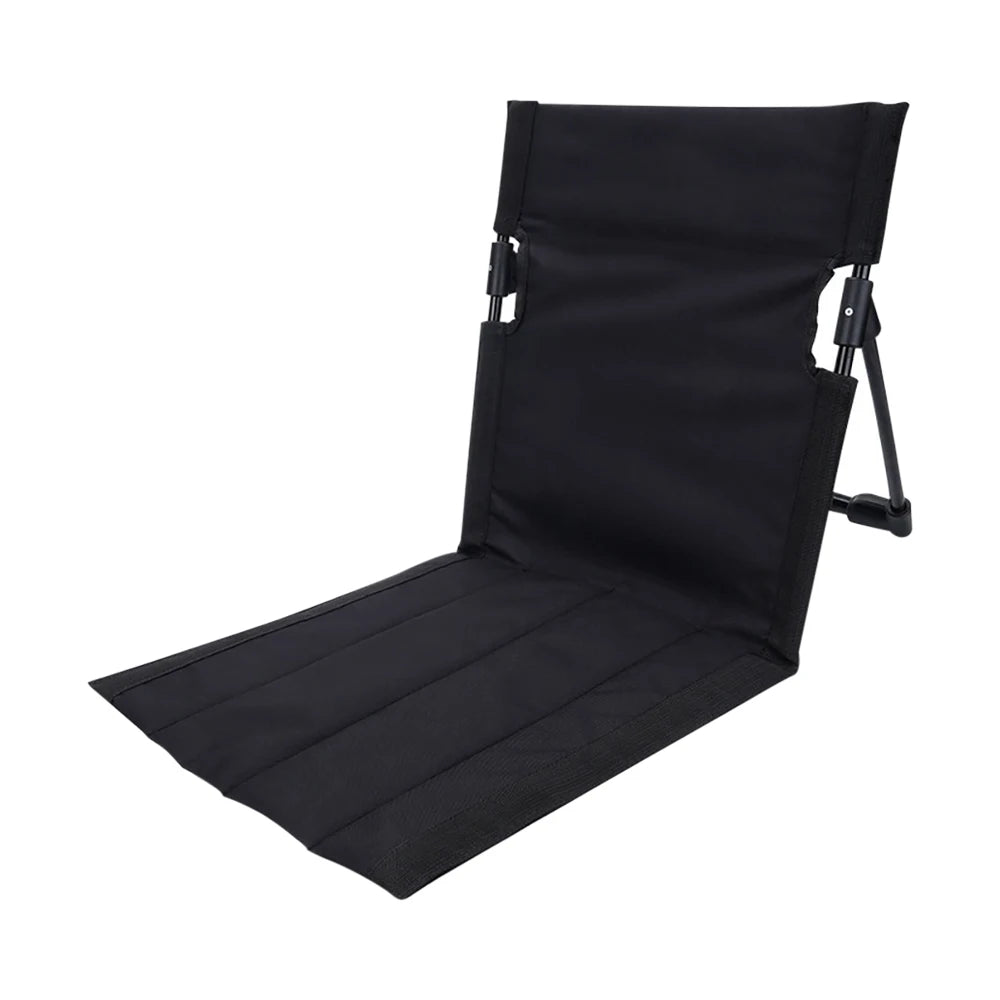 Strong Foldable lightweight Chair