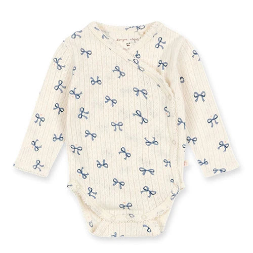 Autumn 0-24Months Girls Jumpsuit