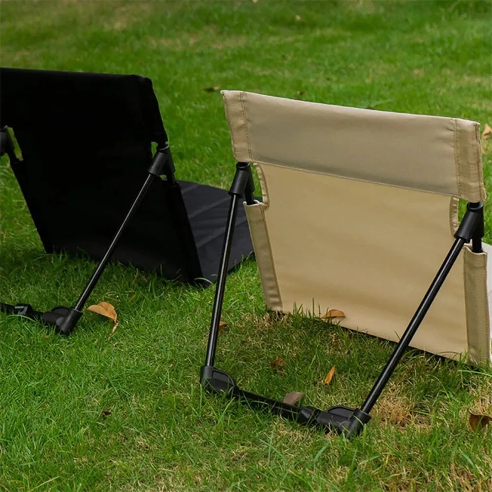 Strong Foldable lightweight Chair