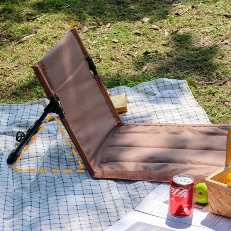 Folding Portable Chair