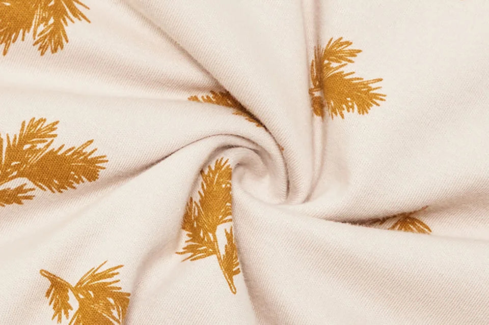 0-6Months Sleeping swaddle For Babies