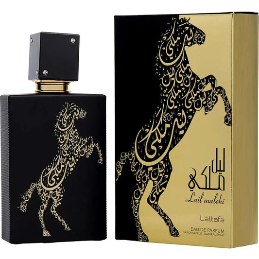 Unisex Eau De Parfum Spray 100ml Oriental notes fragrance  guaranteed
