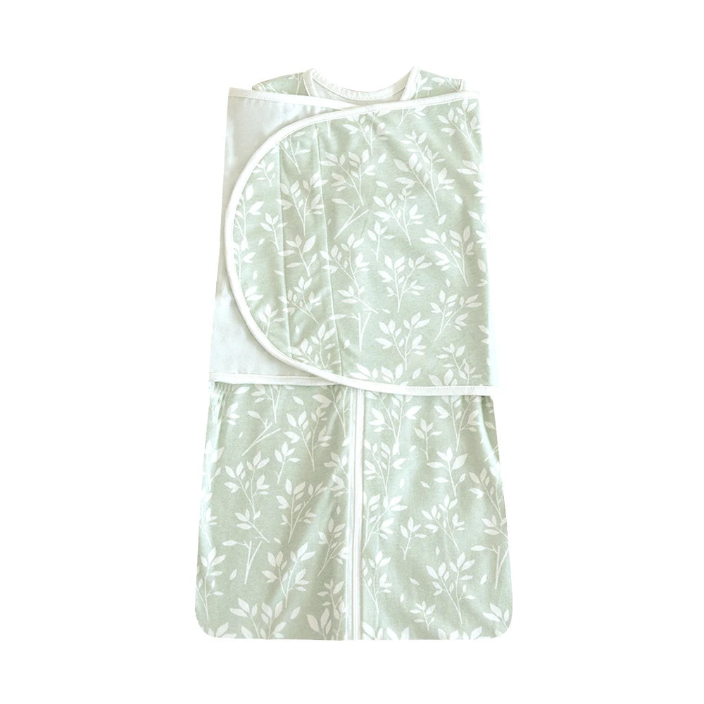 0-6Months Sleeping swaddle For Babies