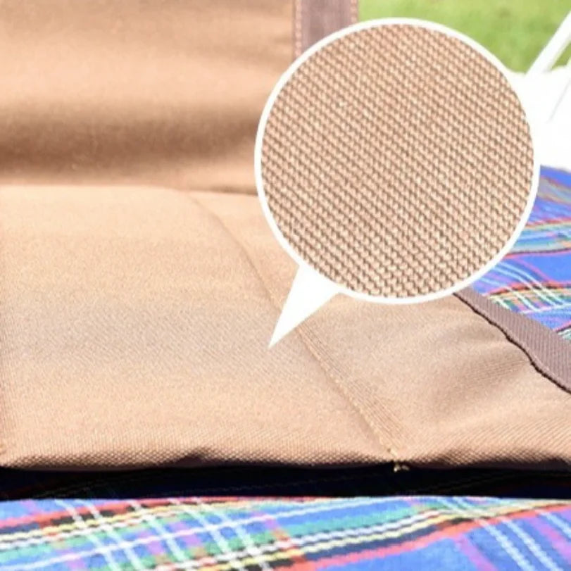 Folding Portable Chair