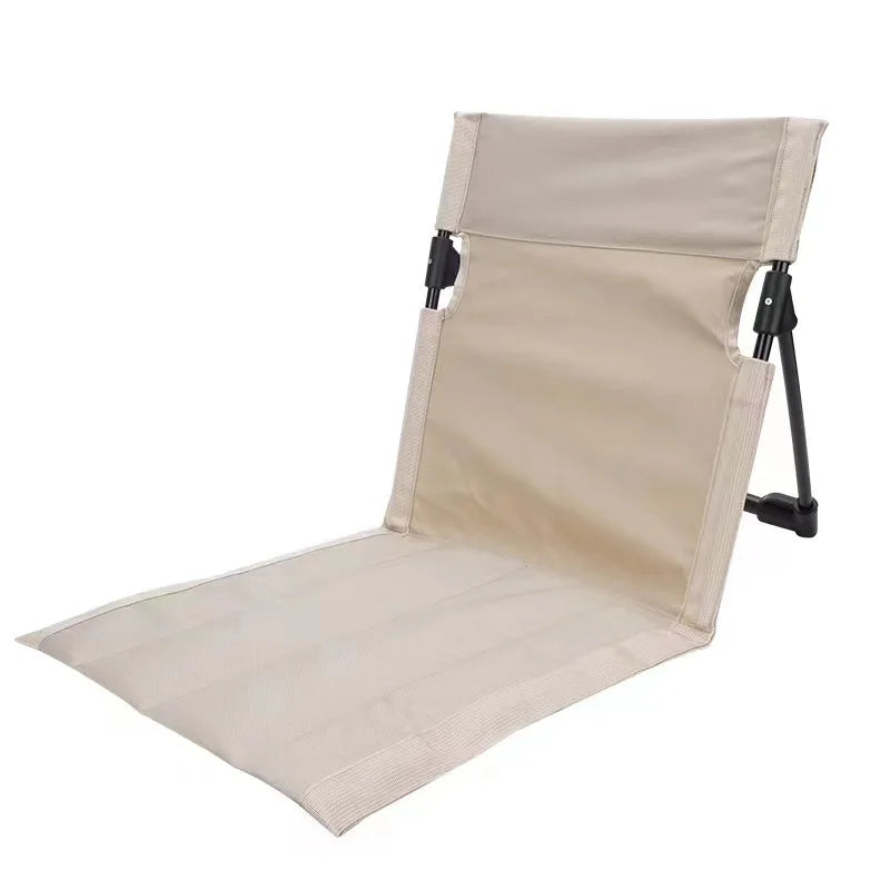 Folding Portable Chair