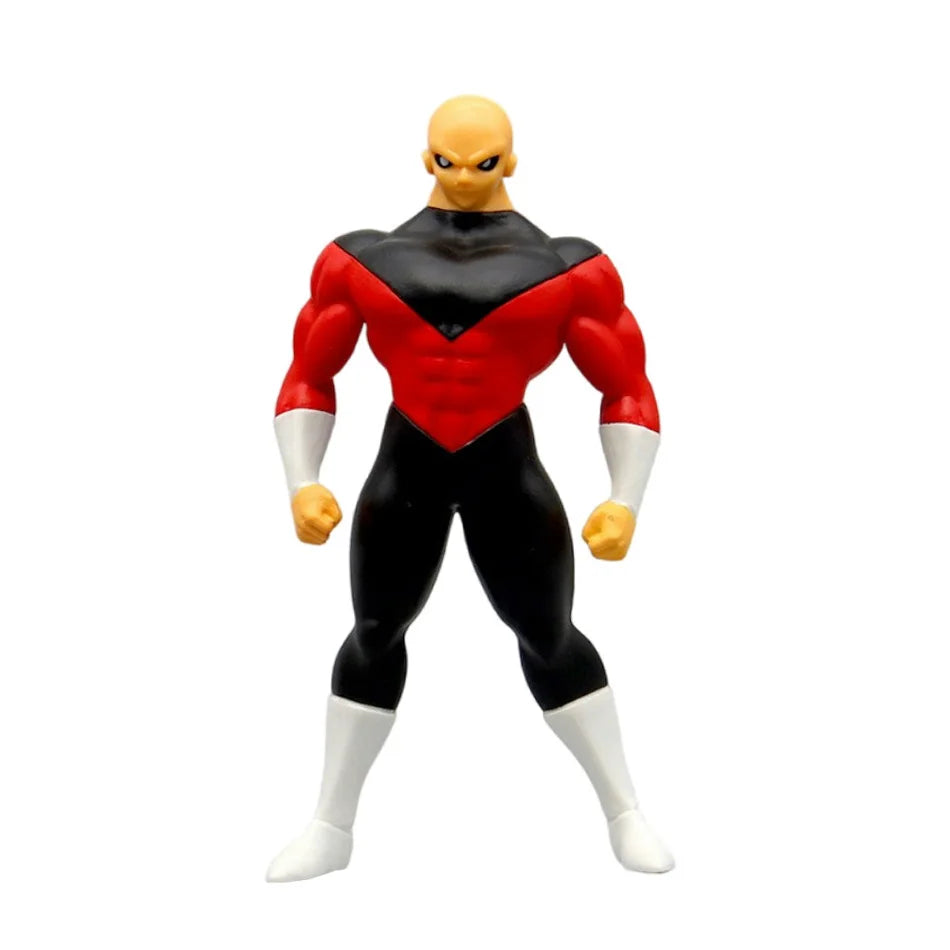 Son Goku Dragon Ball Goku DBZ. Toys