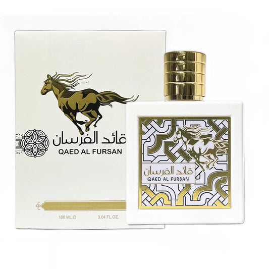 Brand Perfume Women 100ml