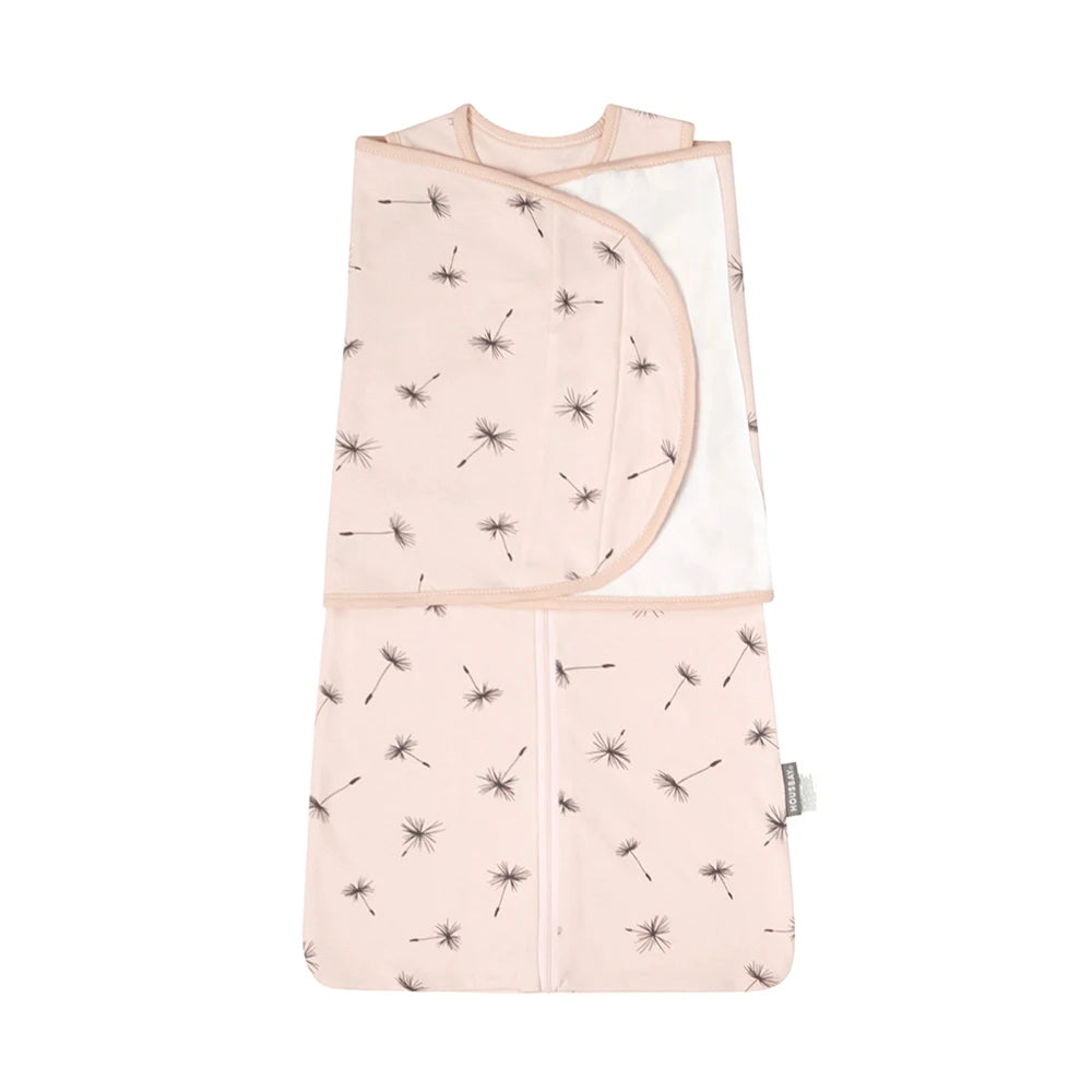 0-6Months Sleeping swaddle For Babies