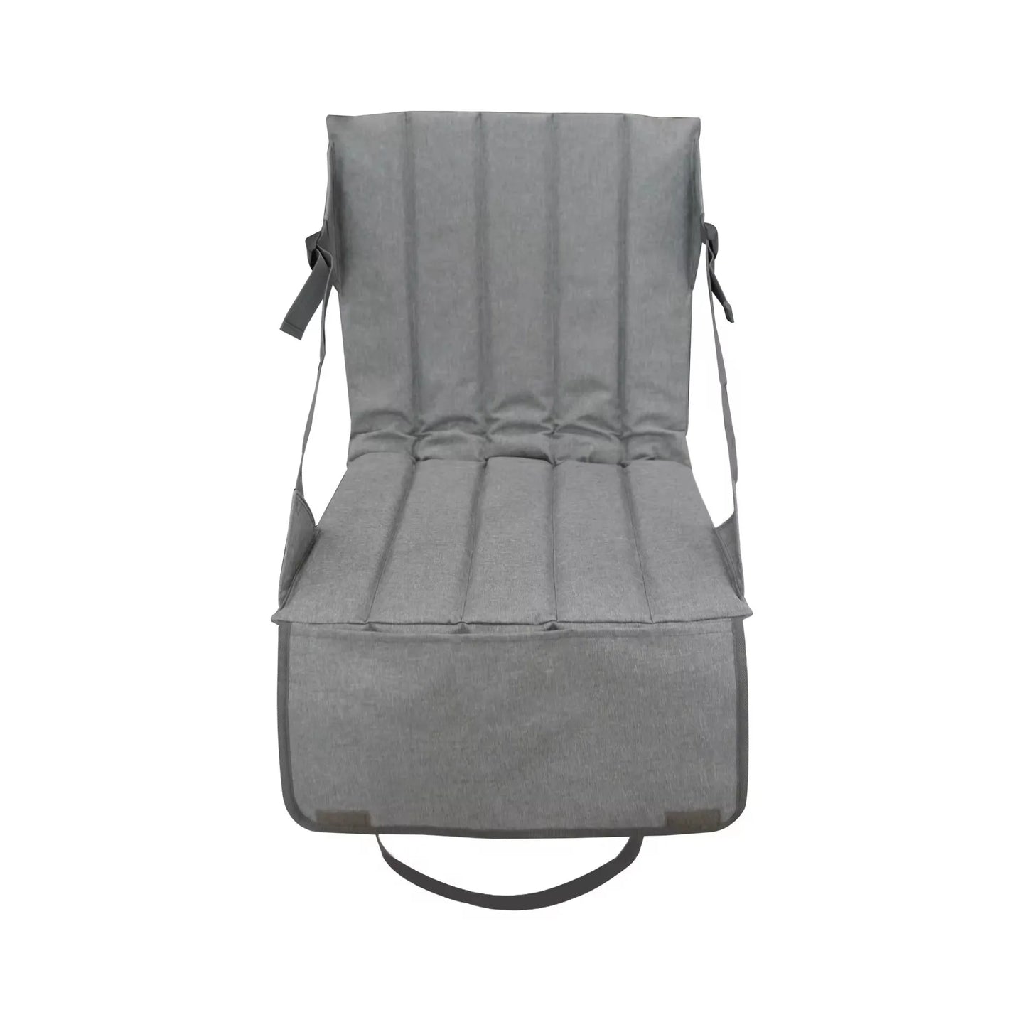 Strong foldable Lightweight stand seat cushion