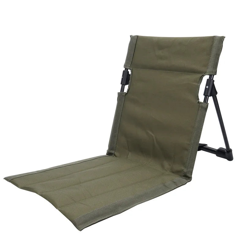 Folding Portable Chair