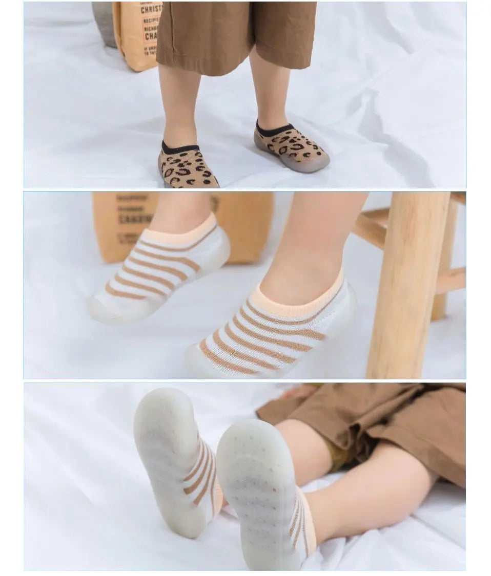 First Walker Shoes For Baby little Girl Toddler or Boy Kids