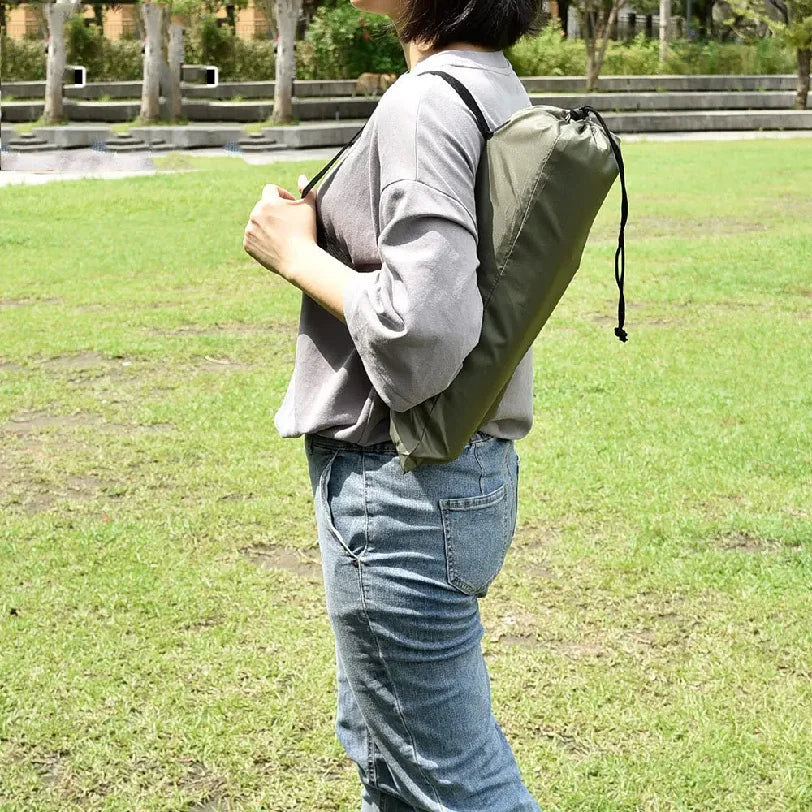 Folding Portable Chair