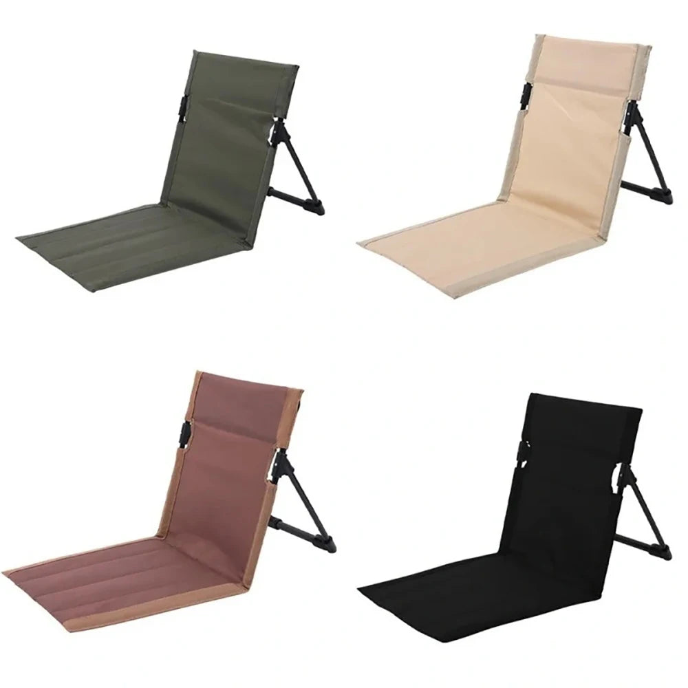 Strong Foldable lightweight Chair