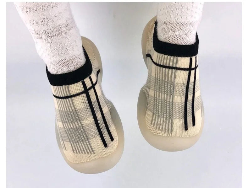 First Walker Shoes For Baby little Girl Toddler or Boy Kids