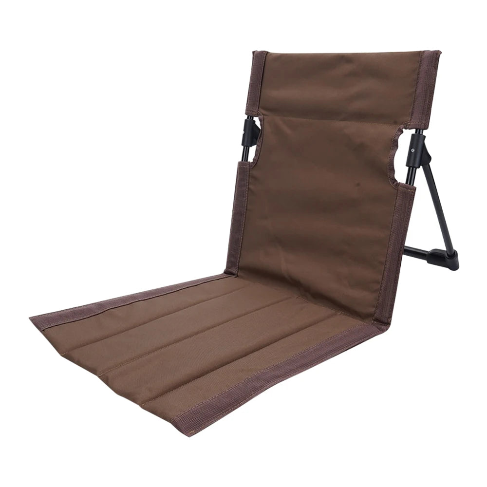 Strong Foldable lightweight Chair