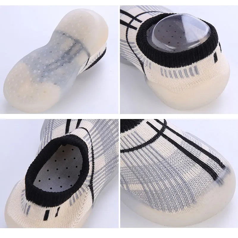 First Walker Shoes For Baby little Girl Toddler or Boy Kids